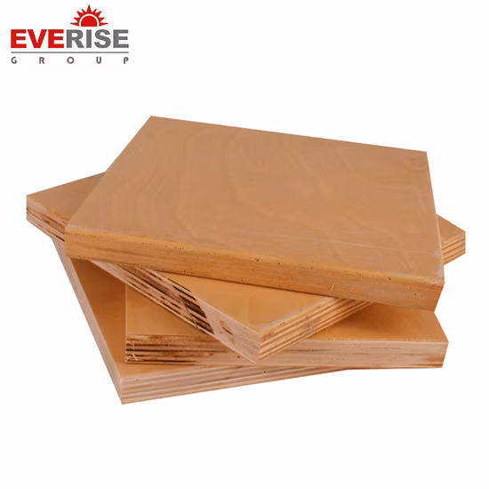 ロイズ承認 3/4/6/9/12/15/18/25mm オコウメ海洋合板